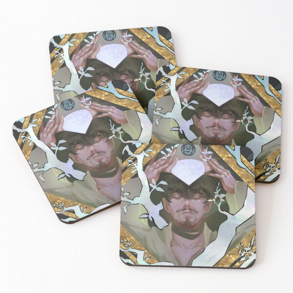 Item preview, my memory for yours designed and sold by Lina Nguyen.