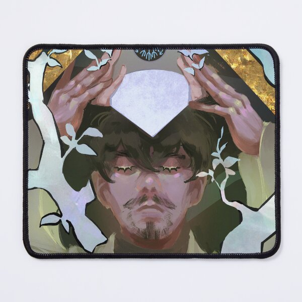 Item preview, my memory for yours designed and sold by Lina Nguyen.