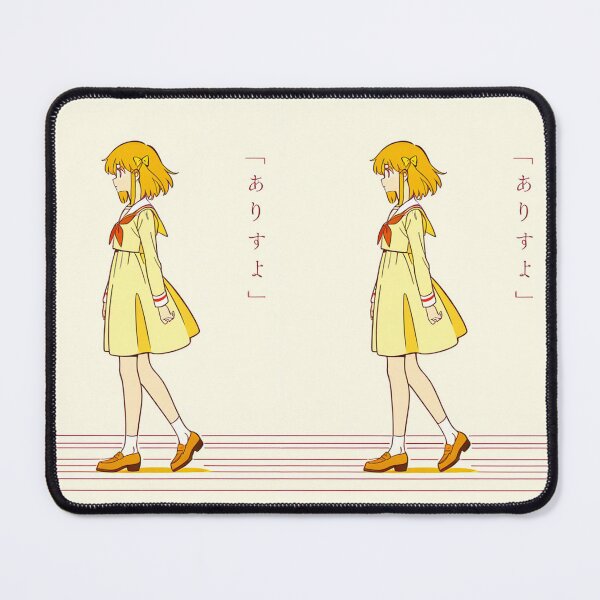 Item preview, Fashion - walking woman dress walk designed and sold by AnimeShin.