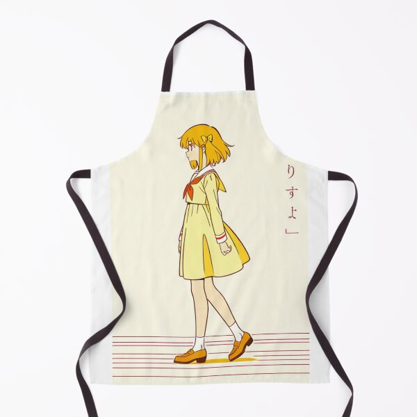 Item preview, Fashion - walking woman dress walk designed and sold by AnimeShin.