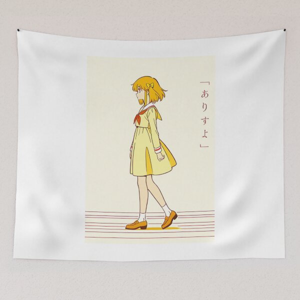 Item preview, Fashion - walking woman dress walk designed and sold by AnimeShin.