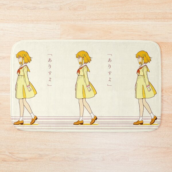 Item preview, Fashion - walking woman dress walk designed and sold by AnimeShin.