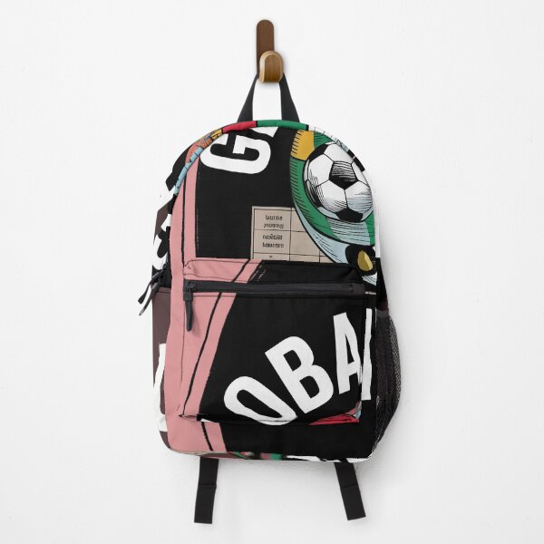 Item preview, Global Game United designed and sold by JebliDesign.