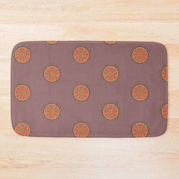 Item preview, GREAT FORTUNE OF WHEEL 3.0 designed and sold by aumni.