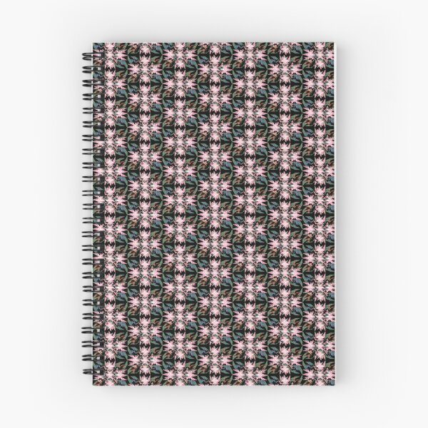 Item preview, Pastel Starburst Symphony designed and sold by NornAxiom.