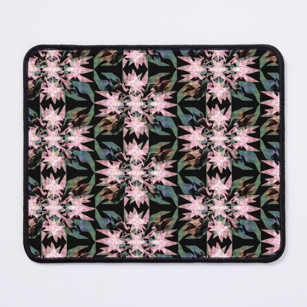 Item preview, Pastel Starburst Symphony designed and sold by NornAxiom.