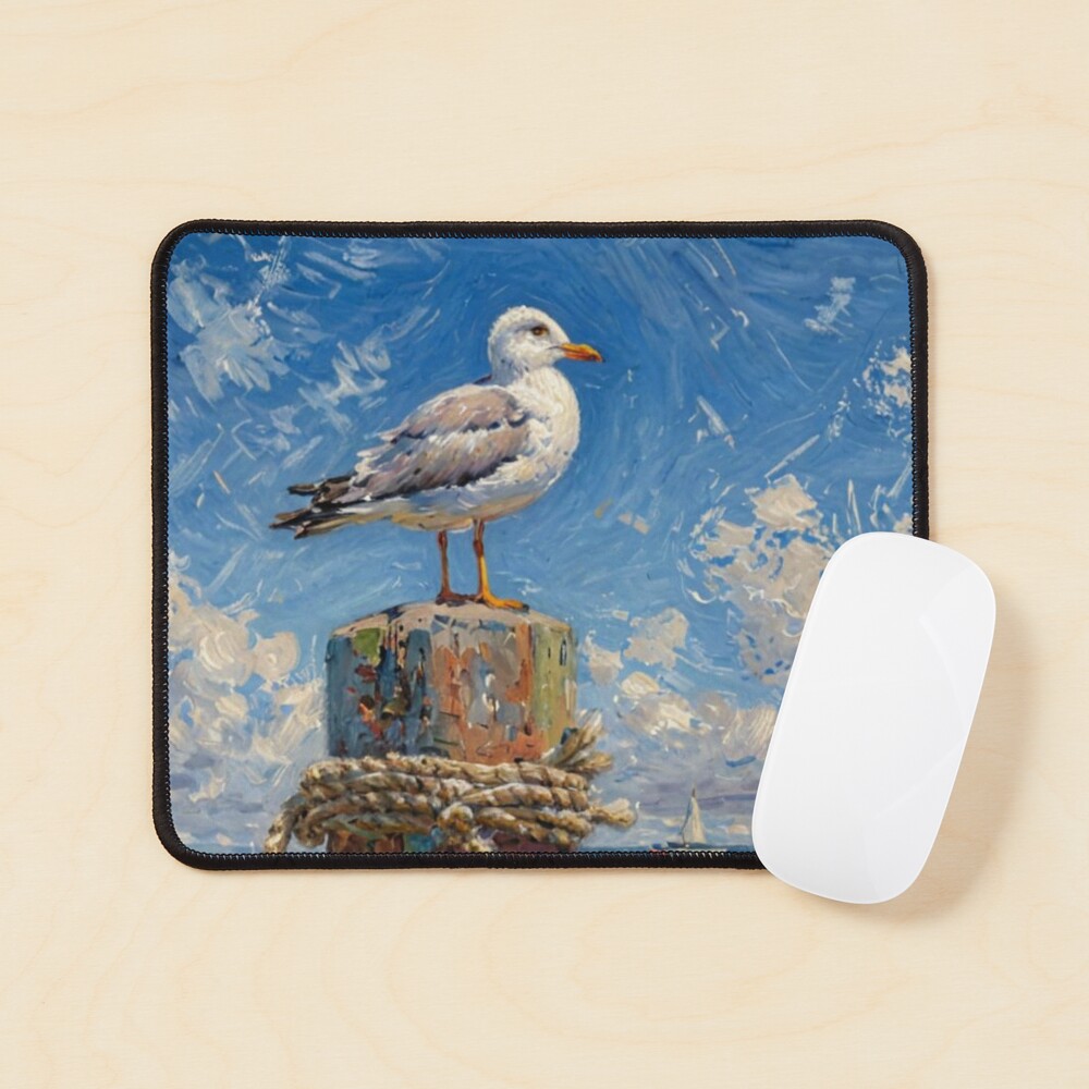 Item preview, Mouse Pad designed and sold by sid1802.