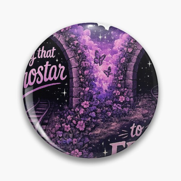 Item preview, …Drop dead designed and sold by collectionpoint.