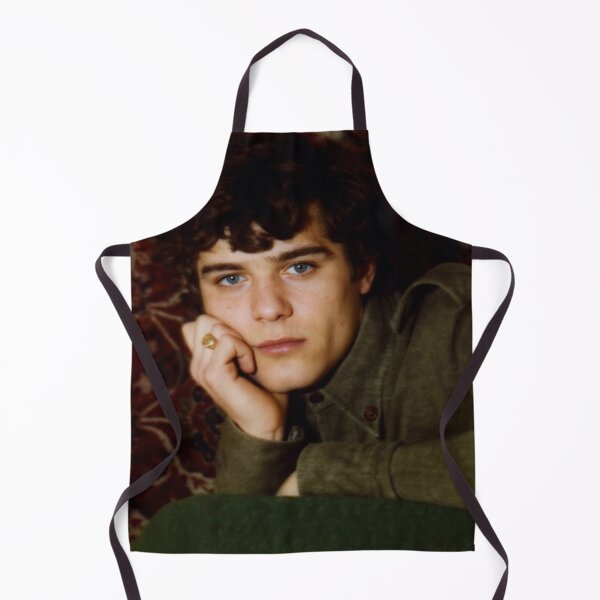 Item preview, 1973 - Evening School Colleague designed and sold by Bebe5512.