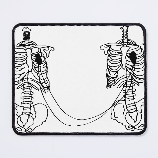 Item preview, Tethered designed and sold by Alice Frith.