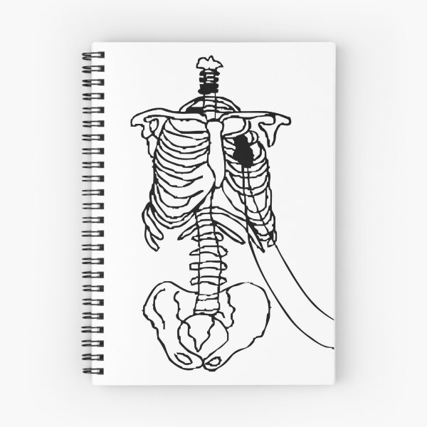 Item preview, Tethered designed and sold by Alice Frith.