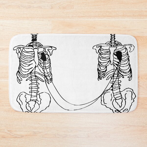 Item preview, Tethered designed and sold by Alice Frith.