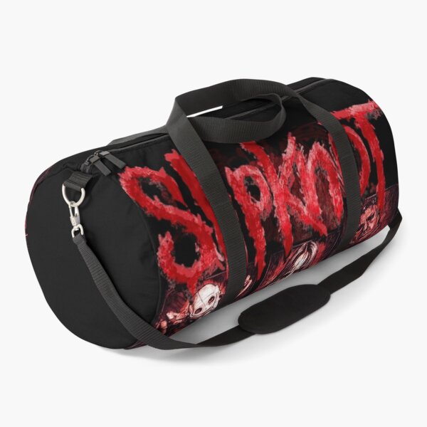 Item preview, Slipknot metal band fan art designed and sold by LovPrime.