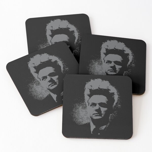 Item preview, Eraserhead designed and sold by The Common Tee.