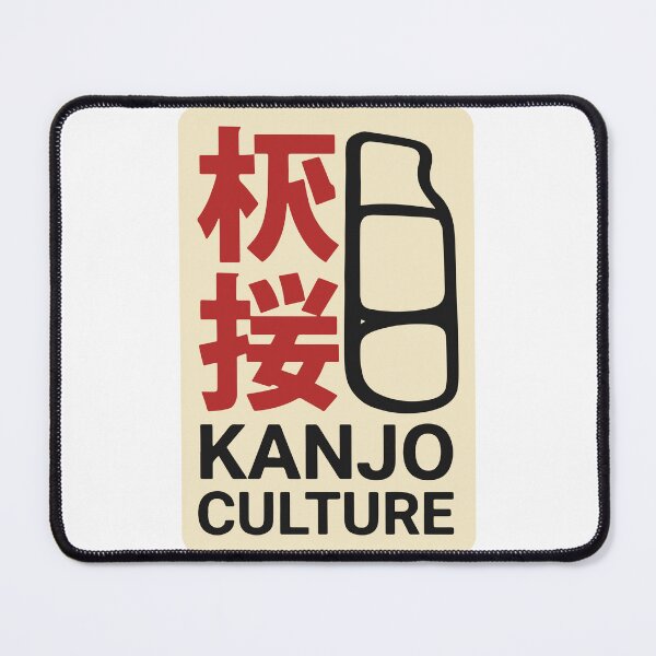 Item preview, Kanjo Culture Osaka JDM Racing designed and sold by carvect-id.