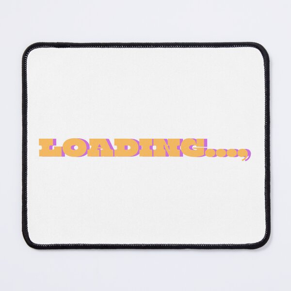 Item preview, Loading..., designed and sold by ArtistTejal.