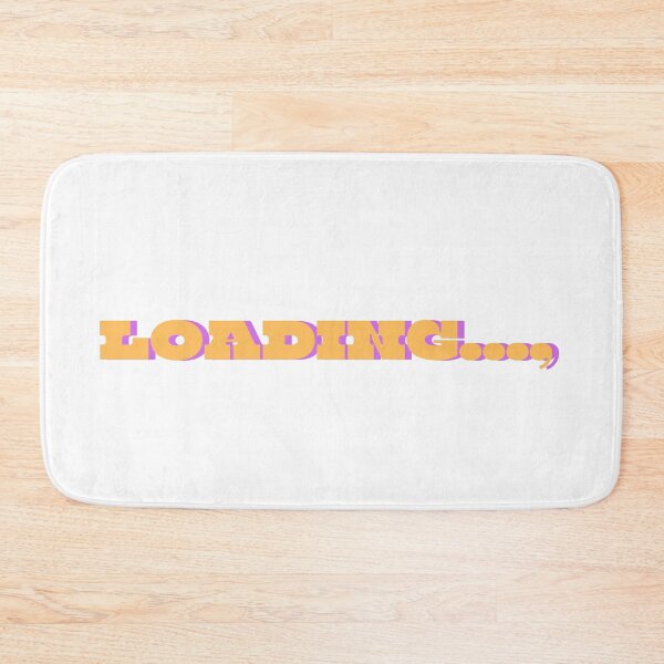 Item preview, Loading..., designed and sold by ArtistTejal.