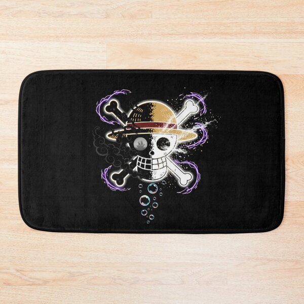 Item preview, Cosmic Resolve: The Spirit of the Jolly Roger designed and sold by HappyFl.