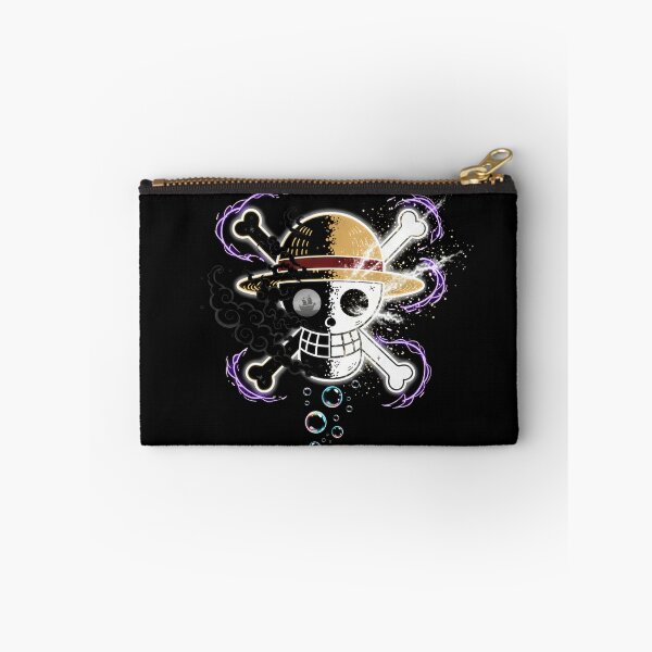 Item preview, Cosmic Resolve: The Spirit of the Jolly Roger designed and sold by HappyFl.