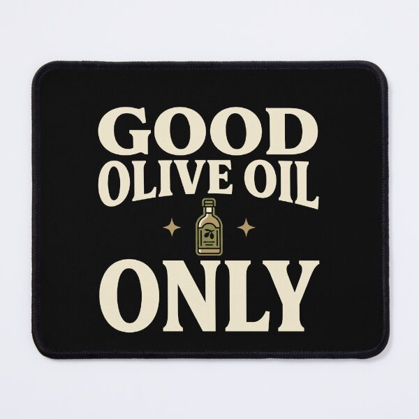 Item preview, Olive Girl Martini Olive Mediterranean Foodie Gift designed and sold by AndreasMei.