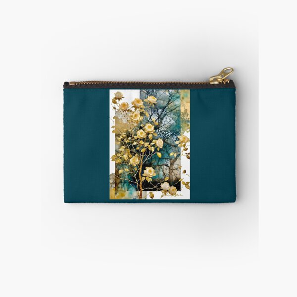 Item preview, The Rose Garden designed and sold by ©Janis Zroback.