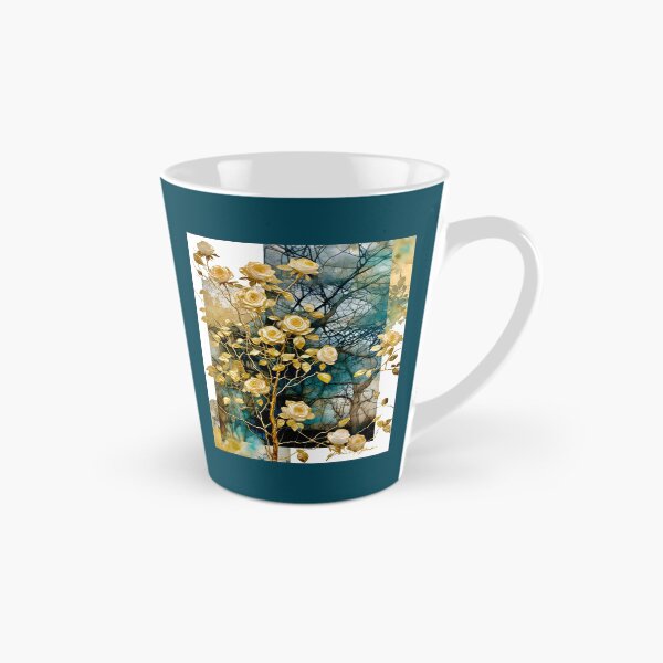 Item preview, The Rose Garden designed and sold by ©Janis Zroback.