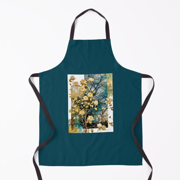 Item preview, The Rose Garden designed and sold by ©Janis Zroback.