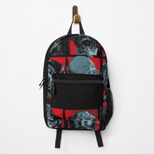 Item preview, Slipknot metal band fan art designed and sold by LovPrime.