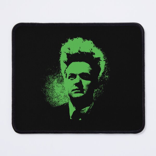 Item preview, Eraserhead designed and sold by The Common Tee.