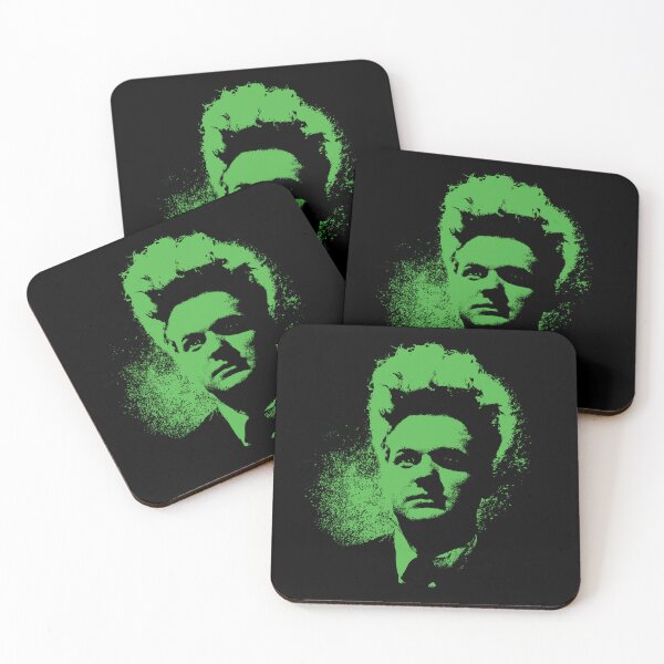 Item preview, Eraserhead designed and sold by The Common Tee.