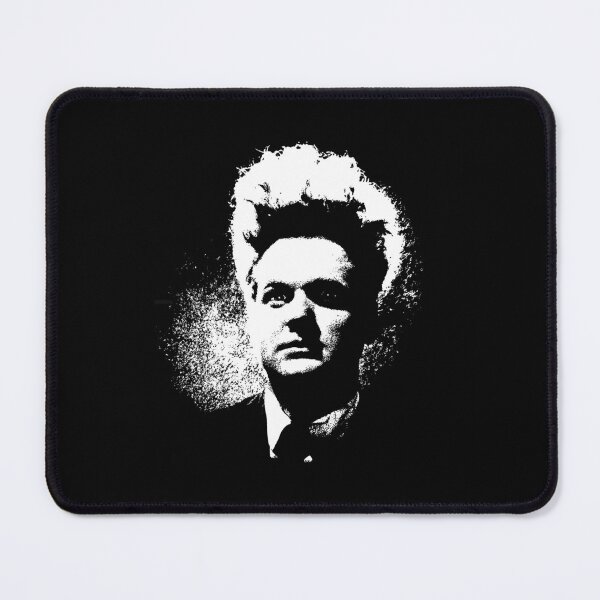 Item preview, Eraserhead designed and sold by The Common Tee.