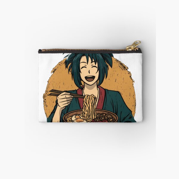 Item preview, More ramen - less drama 2 designed and sold by nikigoessi.