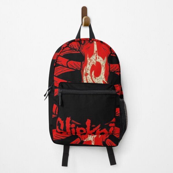 Item preview, Slipknot metal band fan art designed and sold by LovPrime.