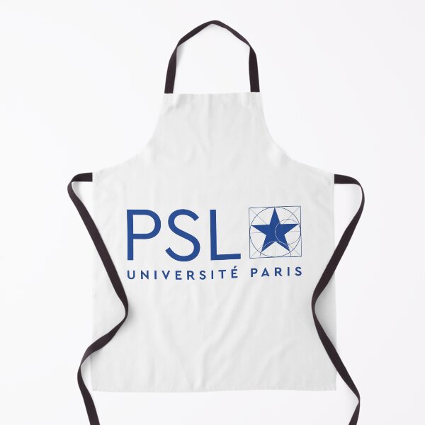 Item preview, PSL Université Paris Academic Excellence Design designed and sold by BestDetailer.