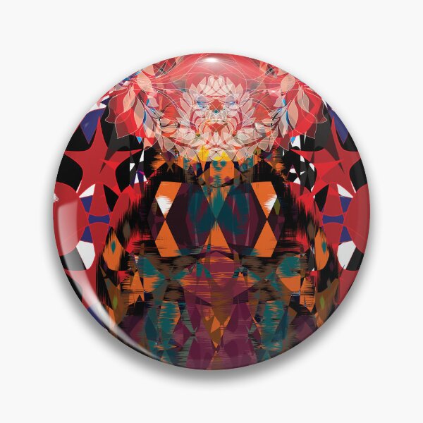 Item preview, Sacred Wrath designed and sold by NornAxiom.