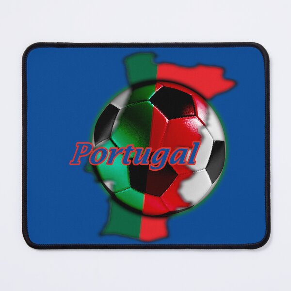 Item preview, Cup of Portugal designed and sold by D9-Apparel.