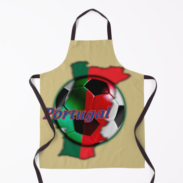 Item preview, Cup of Portugal designed and sold by D9-Apparel.