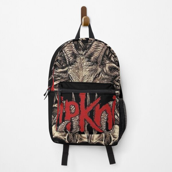 Item preview, Slipknot metal band fan art designed and sold by LovPrime.