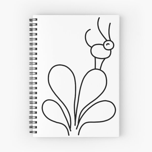 Item preview, Telan designed and sold by Sentient Beings Art | Gabrielle.