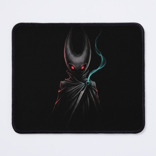 Item preview, Shadow of the Citadel: Hornets Silent Vigil designed and sold by HappyFl.
