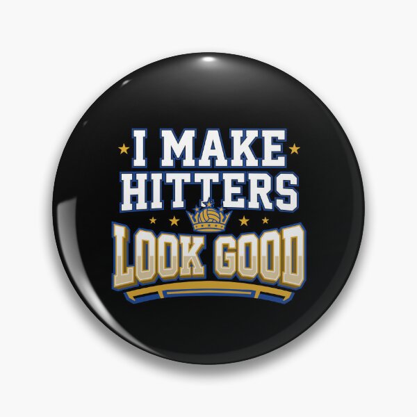 Item preview, Volleyball Libero Defensive Specialist Player Gift designed and sold by AndreasMei.