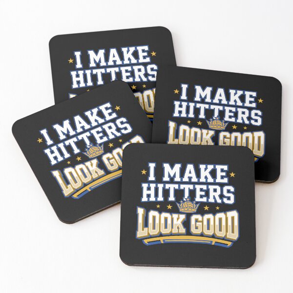 Item preview, Volleyball Libero Defensive Specialist Player Gift designed and sold by AndreasMei.