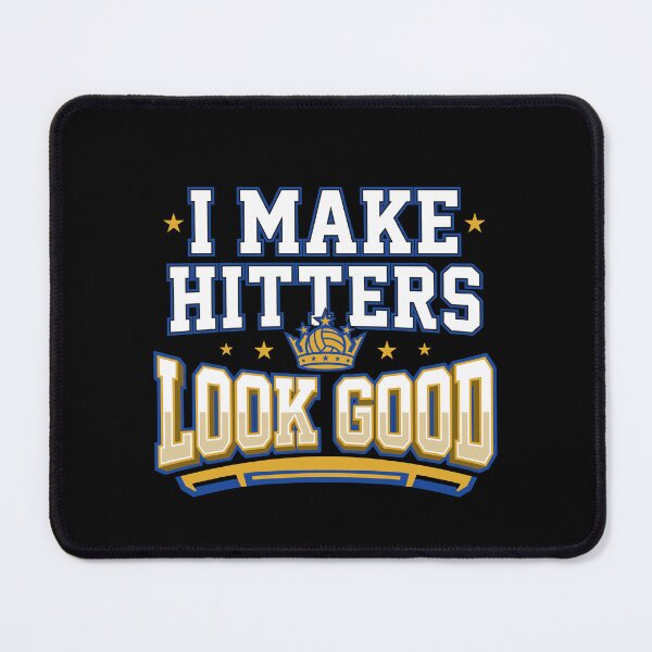 Item preview, Volleyball Libero Defensive Specialist Player Gift designed and sold by AndreasMei.