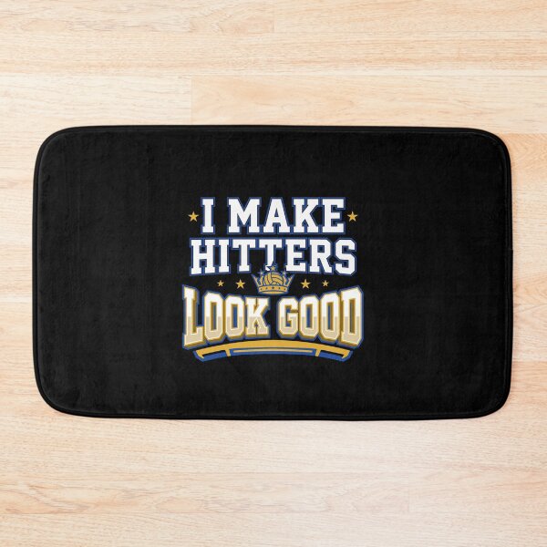 Item preview, Volleyball Libero Defensive Specialist Player Gift designed and sold by AndreasMei.