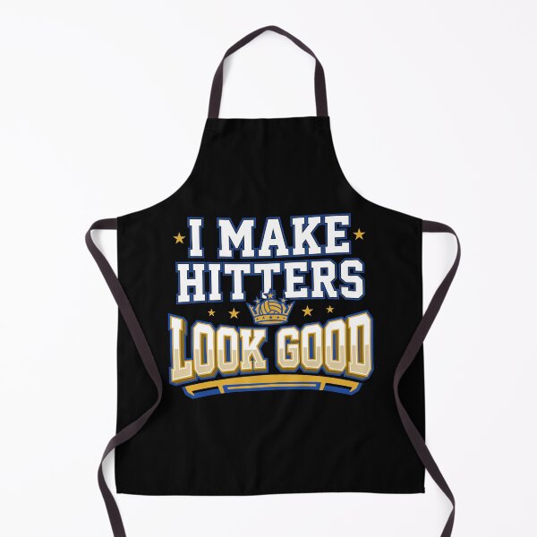 Item preview, Volleyball Libero Defensive Specialist Player Gift designed and sold by AndreasMei.