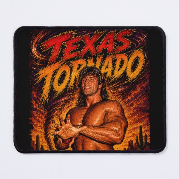 Item preview, Old School Wrestling 134 designed and sold by TeeCodes.