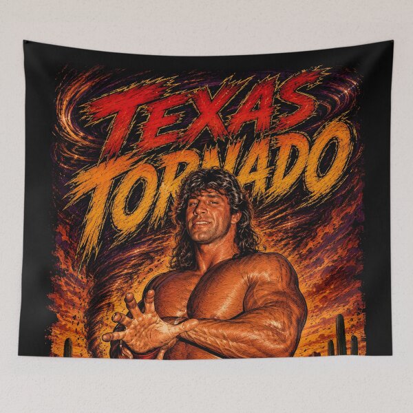 Item preview, Old School Wrestling 134 designed and sold by TeeCodes.