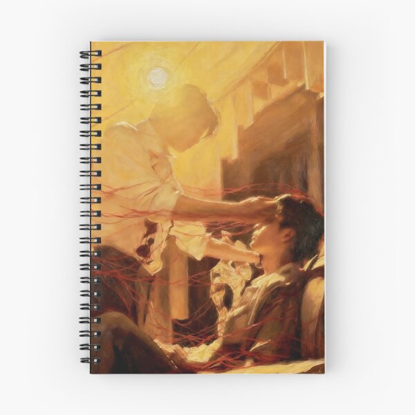 Item preview, Revenged Love photocard kiss certificate cute Chinese BL series ChiCheng WuSuoWei Tian XuNing ZiYu Guo ChengYu Jiang Xiao Shuai Zhan Xuan Liu Xuan Cheng Boys Love counterattack 逆袭之爱上情敌 weiwei dabao designed and sold by Kpop-Noona.