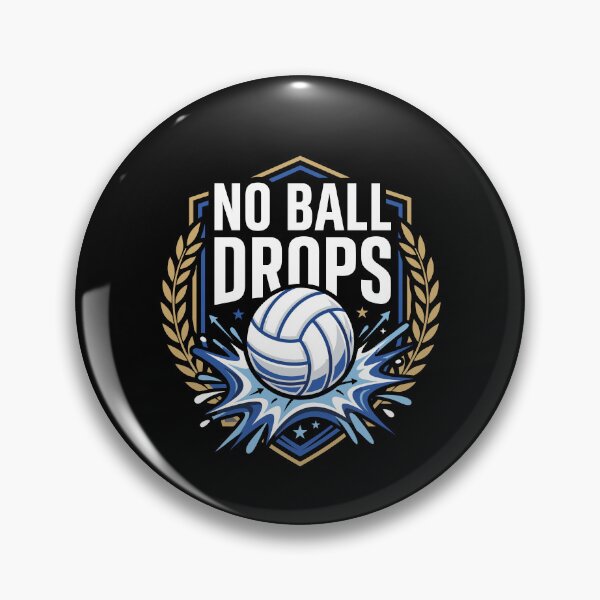 Item preview, Volleyball Libero Defensive Specialist Player Gift designed and sold by AndreasMei.