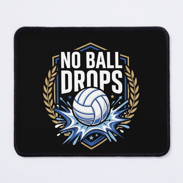 Item preview, Volleyball Libero Defensive Specialist Player Gift designed and sold by AndreasMei.